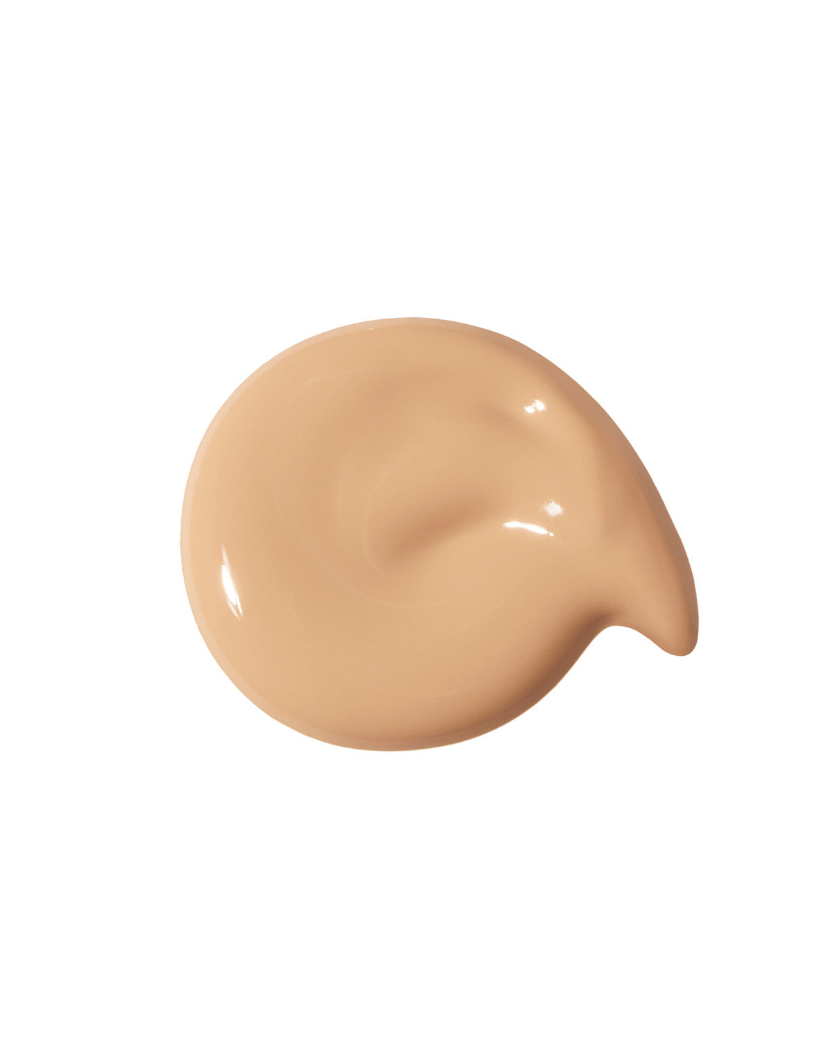 We're Even Hydrating Longwear Concealer ?? 290W - Image 14