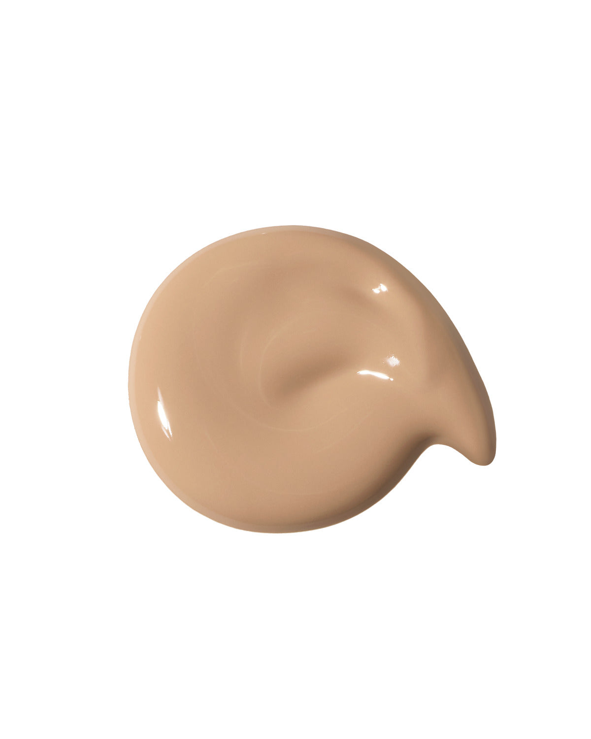 We're Even Hydrating Longwear Concealer ?? 295W - Image 14