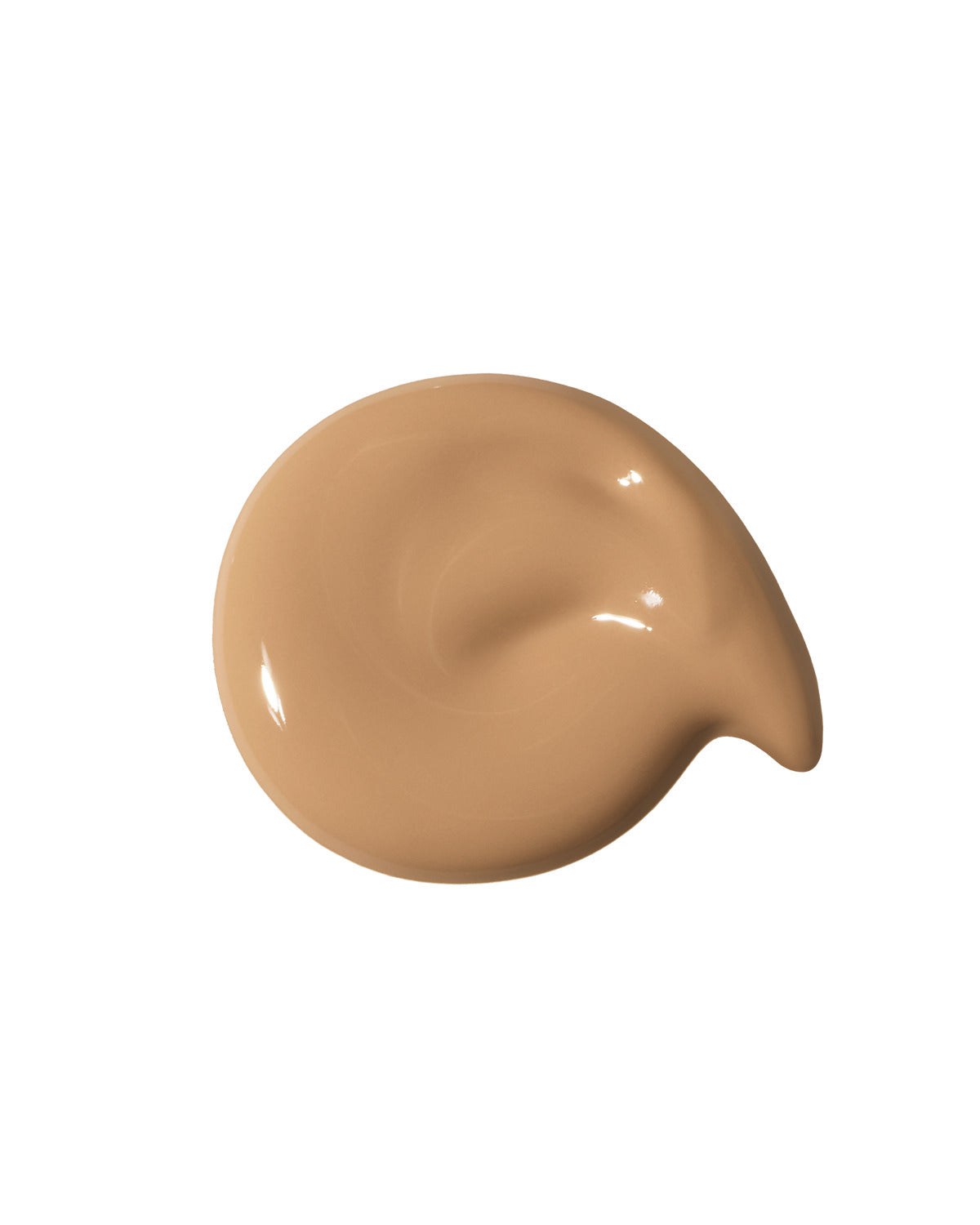 We're Even Hydrating Longwear Concealer ?? 300N - Image 14