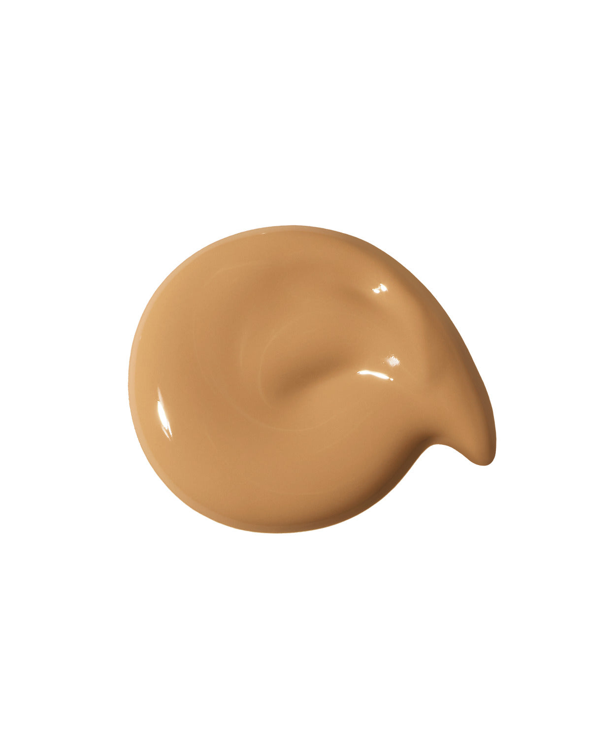 We're Even Hydrating Longwear Concealer ?? 310W - Image 14