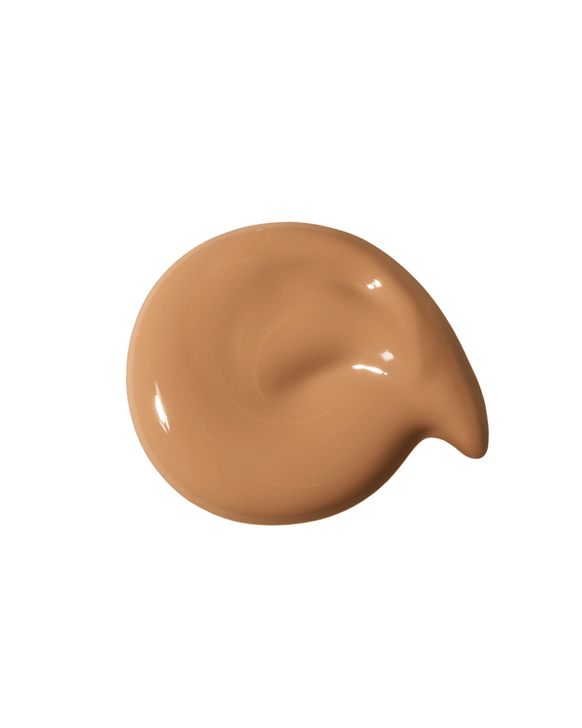 We're Even Hydrating Longwear Concealer ?? 335W - Image 14
