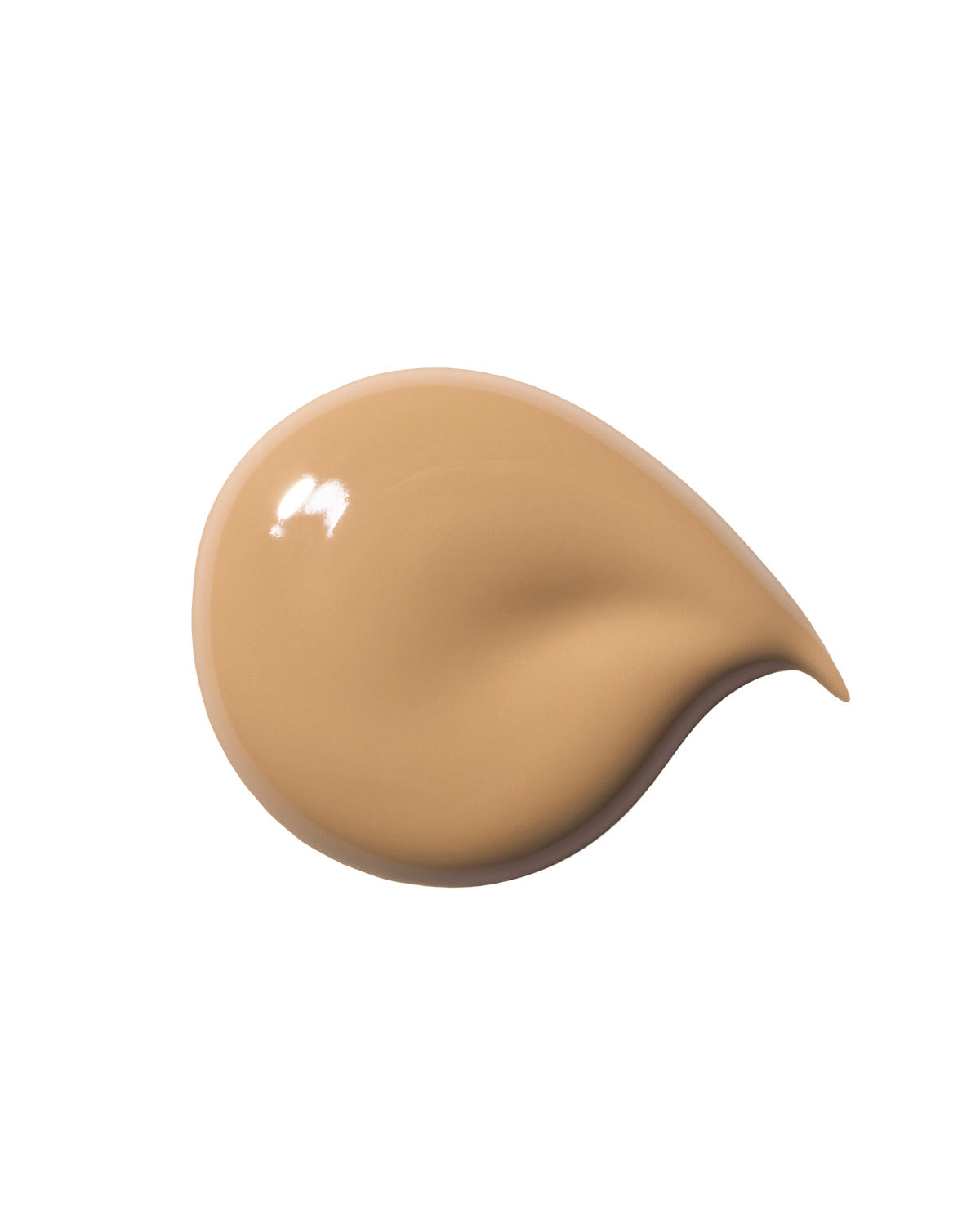 We're Even Hydrating Longwear Concealer ?? 350C - Image 15