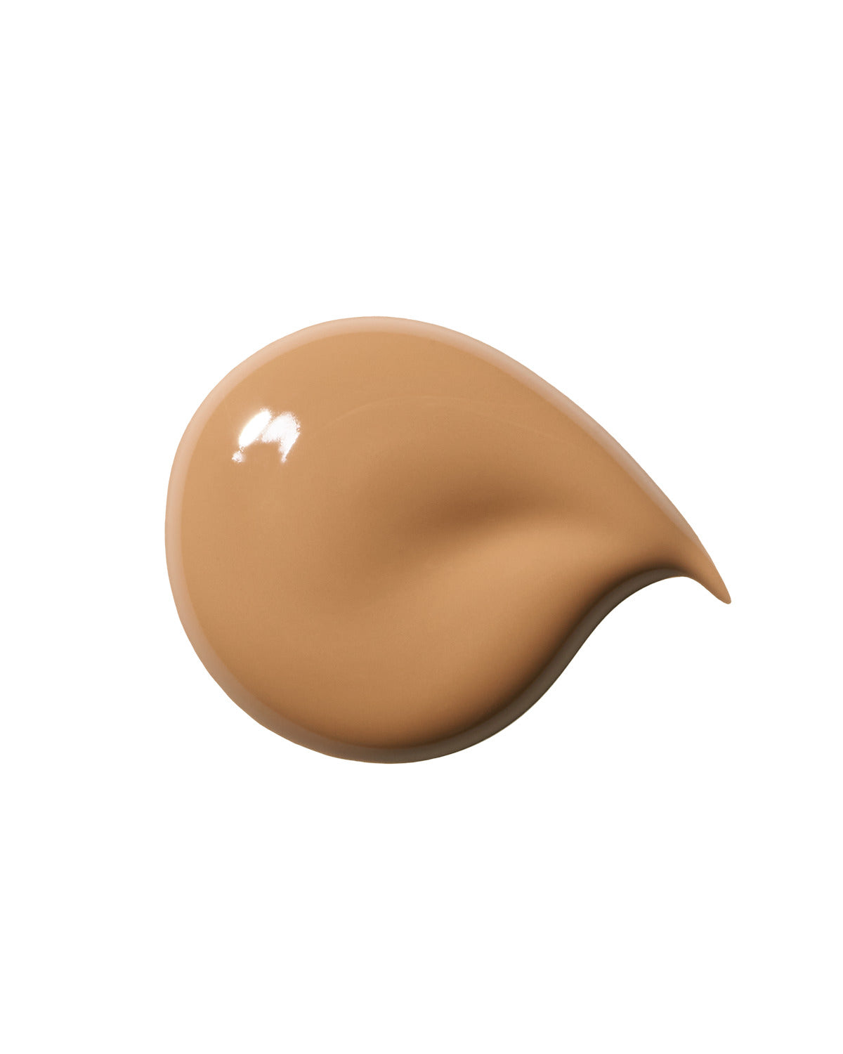 We're Even Hydrating Longwear Concealer ?? 360W - Image 14