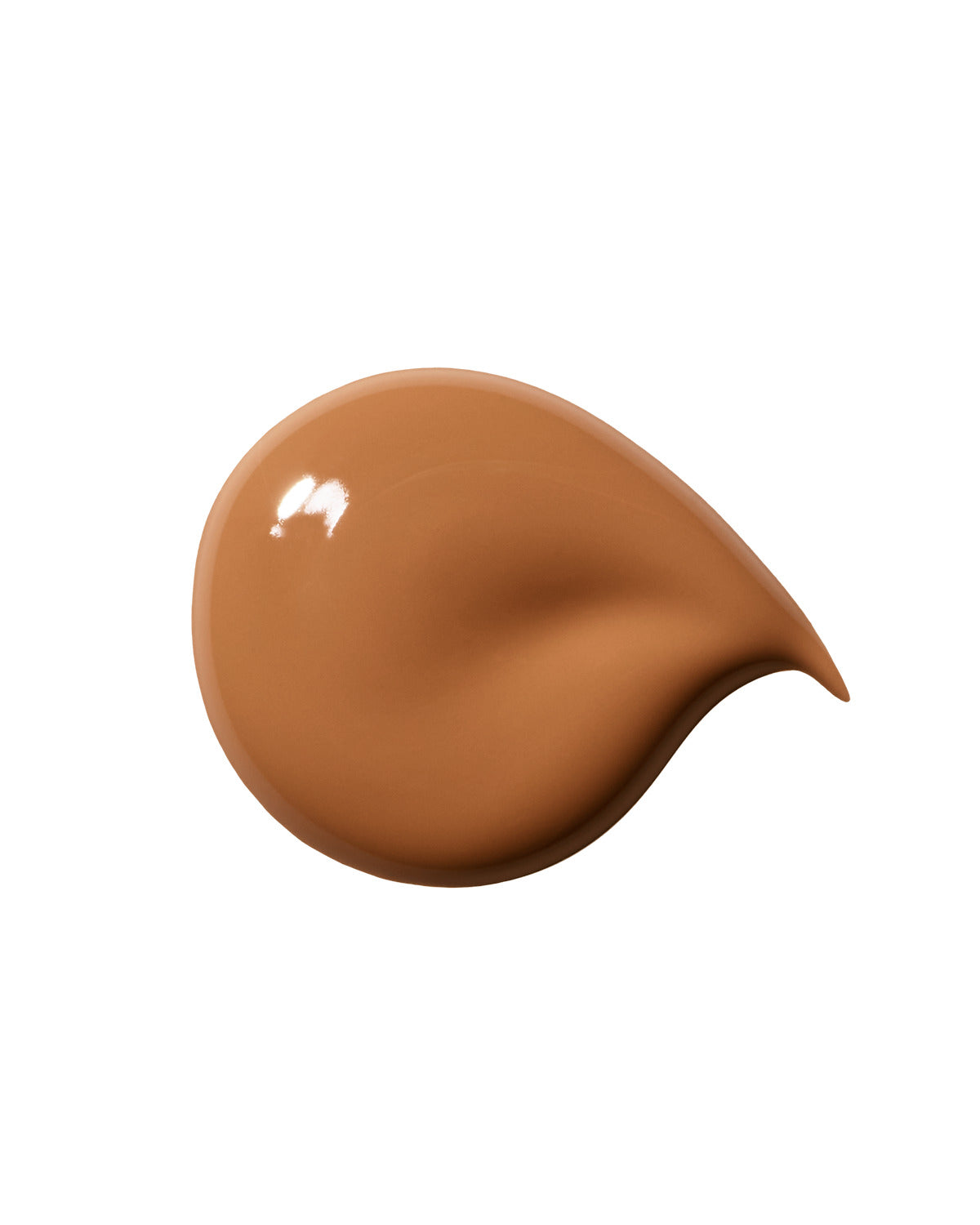 We're Even Hydrating Longwear Concealer ?? 420W - Image 15