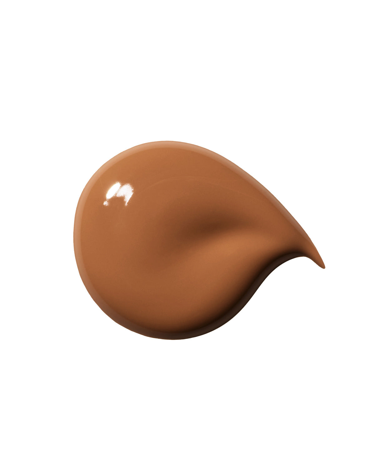 We're Even Hydrating Longwear Concealer ?? 425W - Image 14