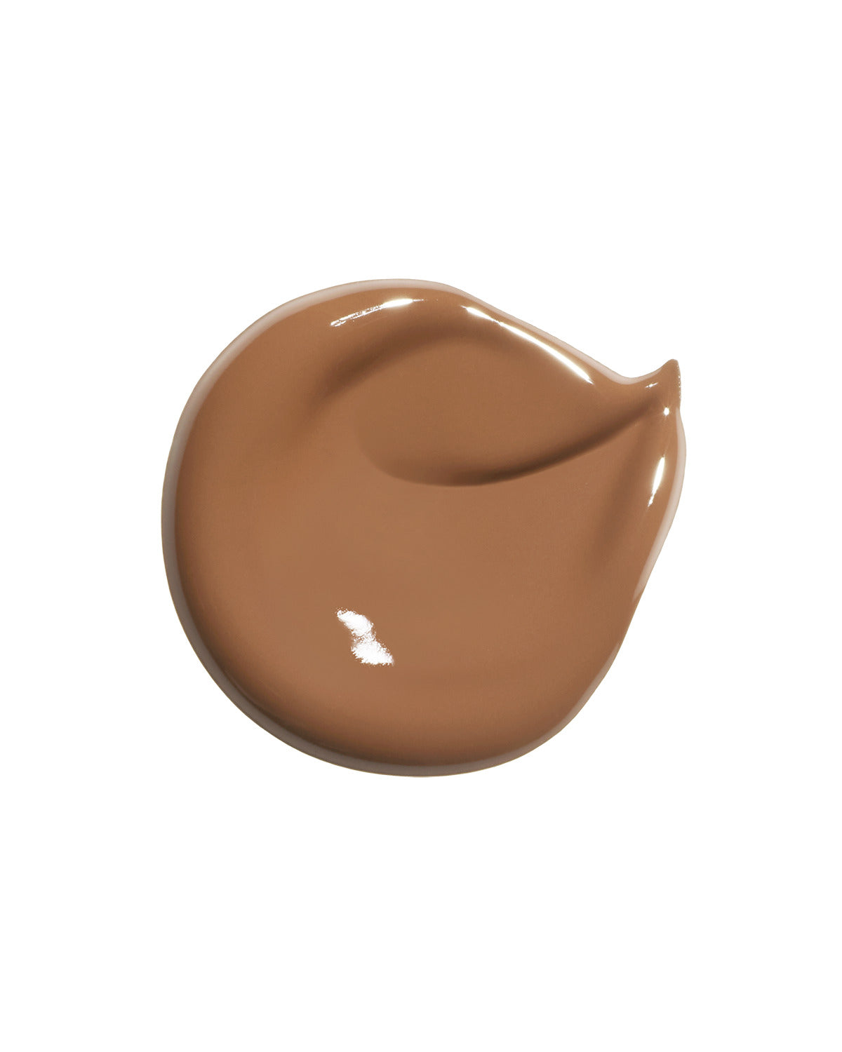 We're Even Hydrating Longwear Concealer ?? 430W - Image 14