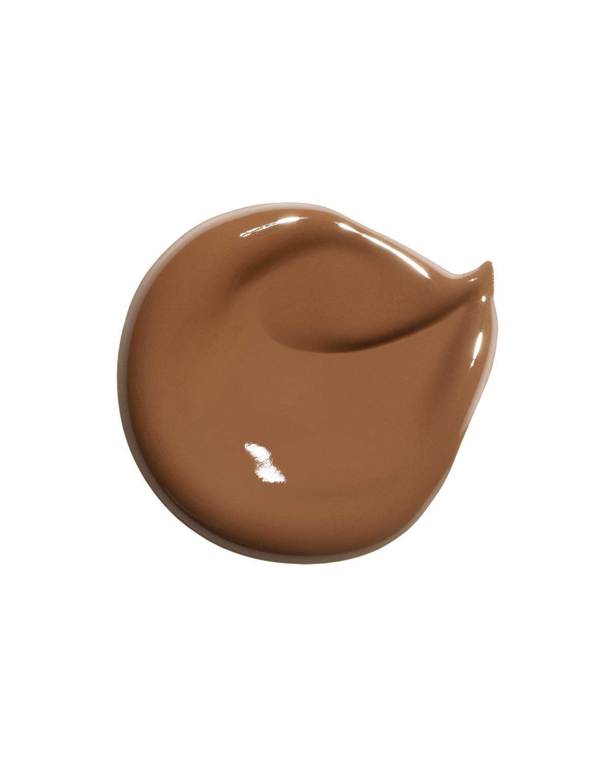 We're Even Hydrating Longwear Concealer ?? 445N - Image 14