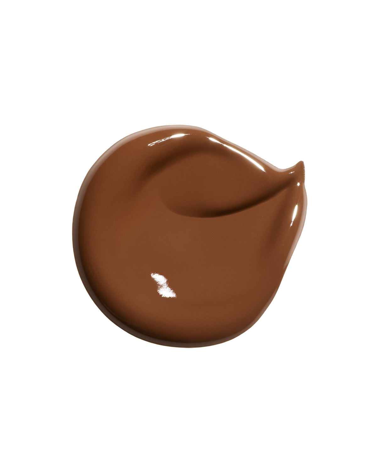 We're Even Hydrating Longwear Concealer ?? 470W - Image 14