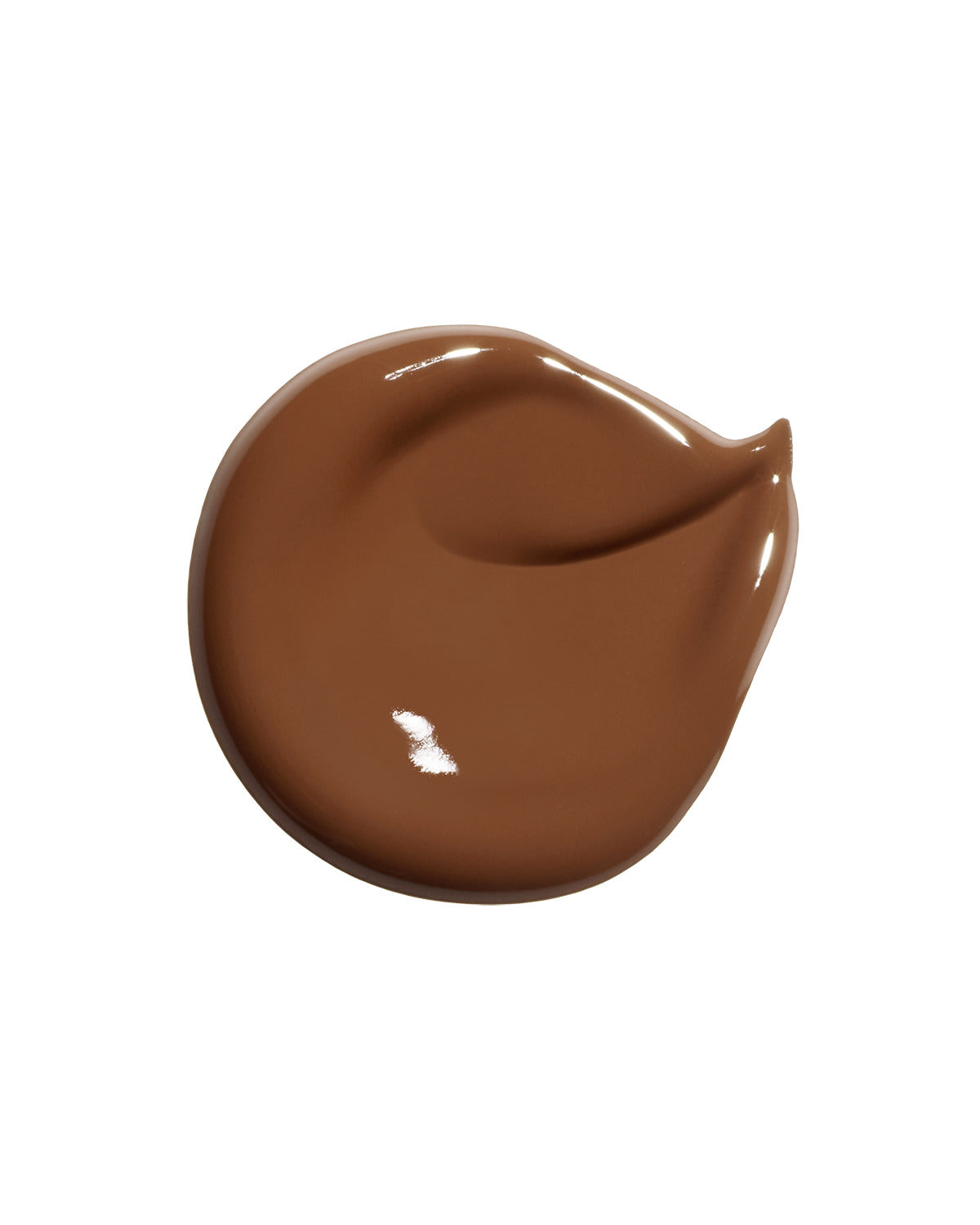 We're Even Hydrating Longwear Concealer ?? 485C - Image 14