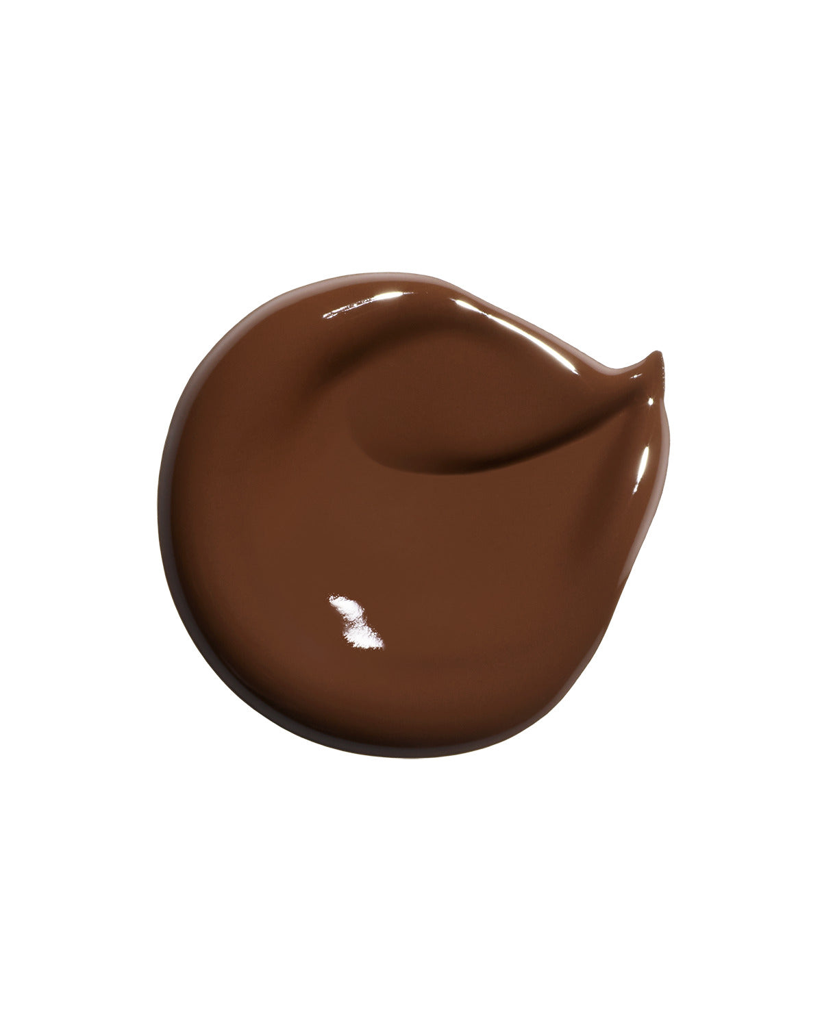 We're Even Hydrating Longwear Concealer ?? 490N - Image 14