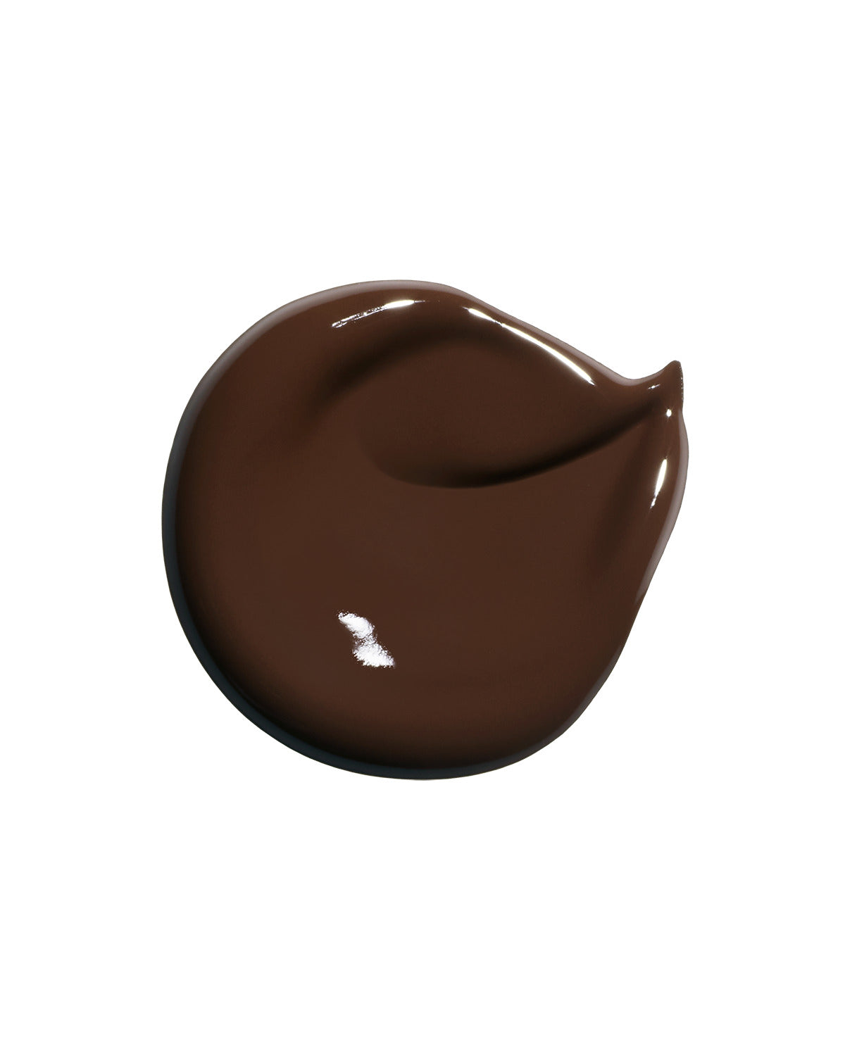 We're Even Hydrating Longwear Concealer ?? 498N - Image 14