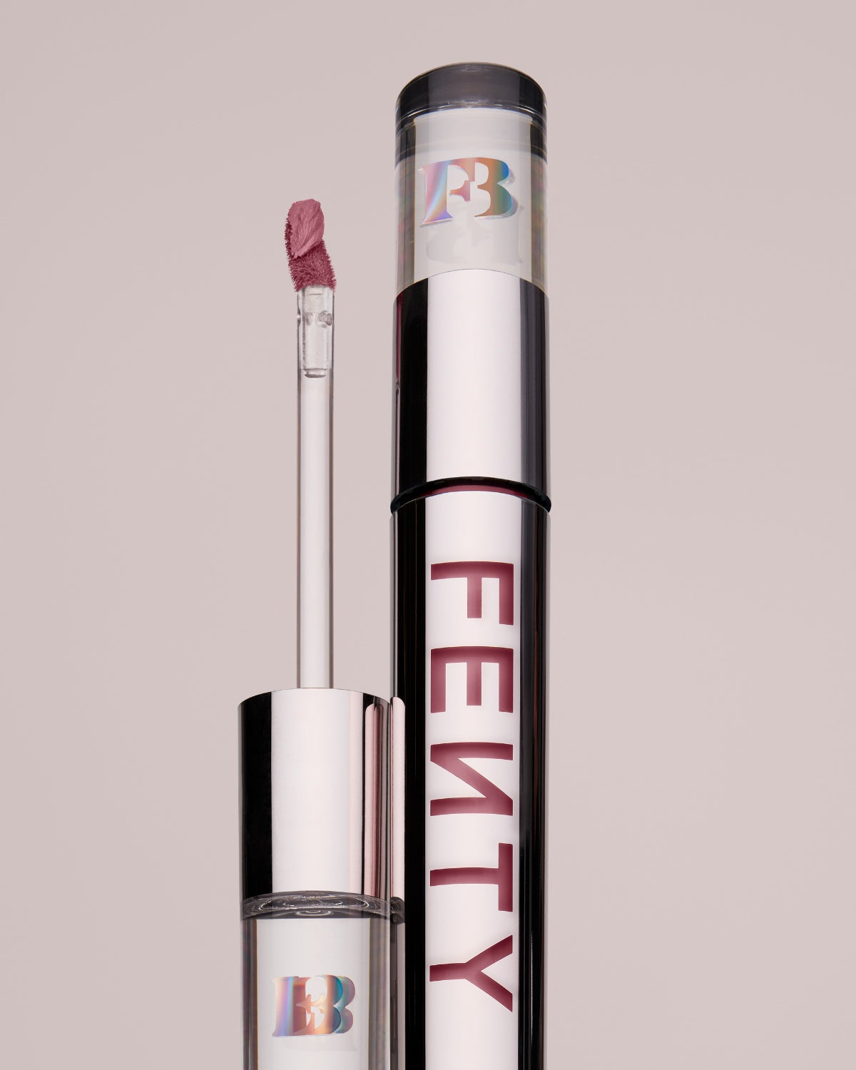 Fenty Icon Velvet Liquid Lipstick ?? RiRi - Image 10