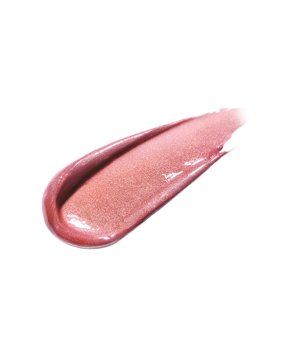 Gloss Bomb Universal Lip Luminizer ?? CLF Candy Soda - Image 10