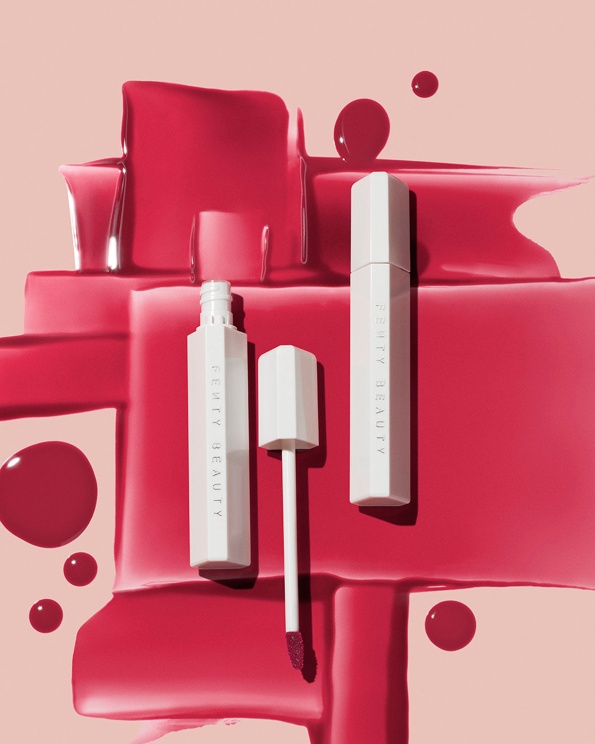 Poutsicle Hydrating Lip Stain ?? Mai Type - Image 8