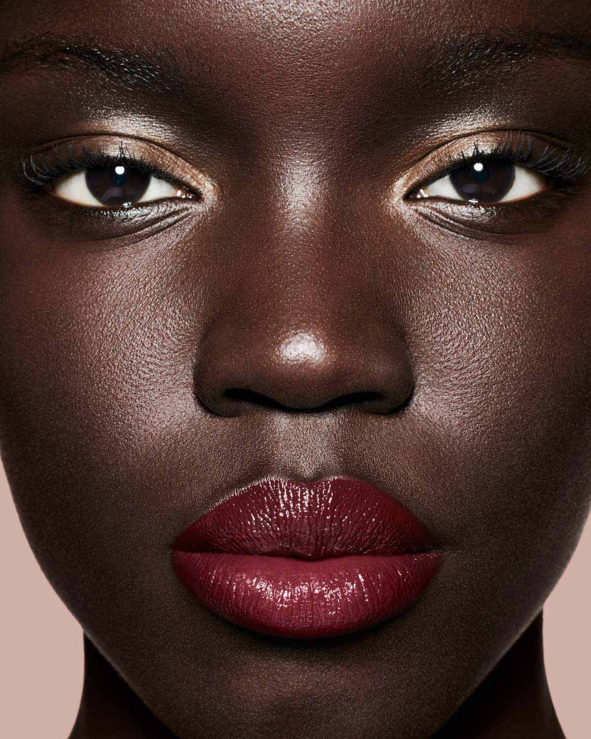 Gloss Bomb Stix High-Shine Gloss Stick ?? Black'r Berry - Image 2