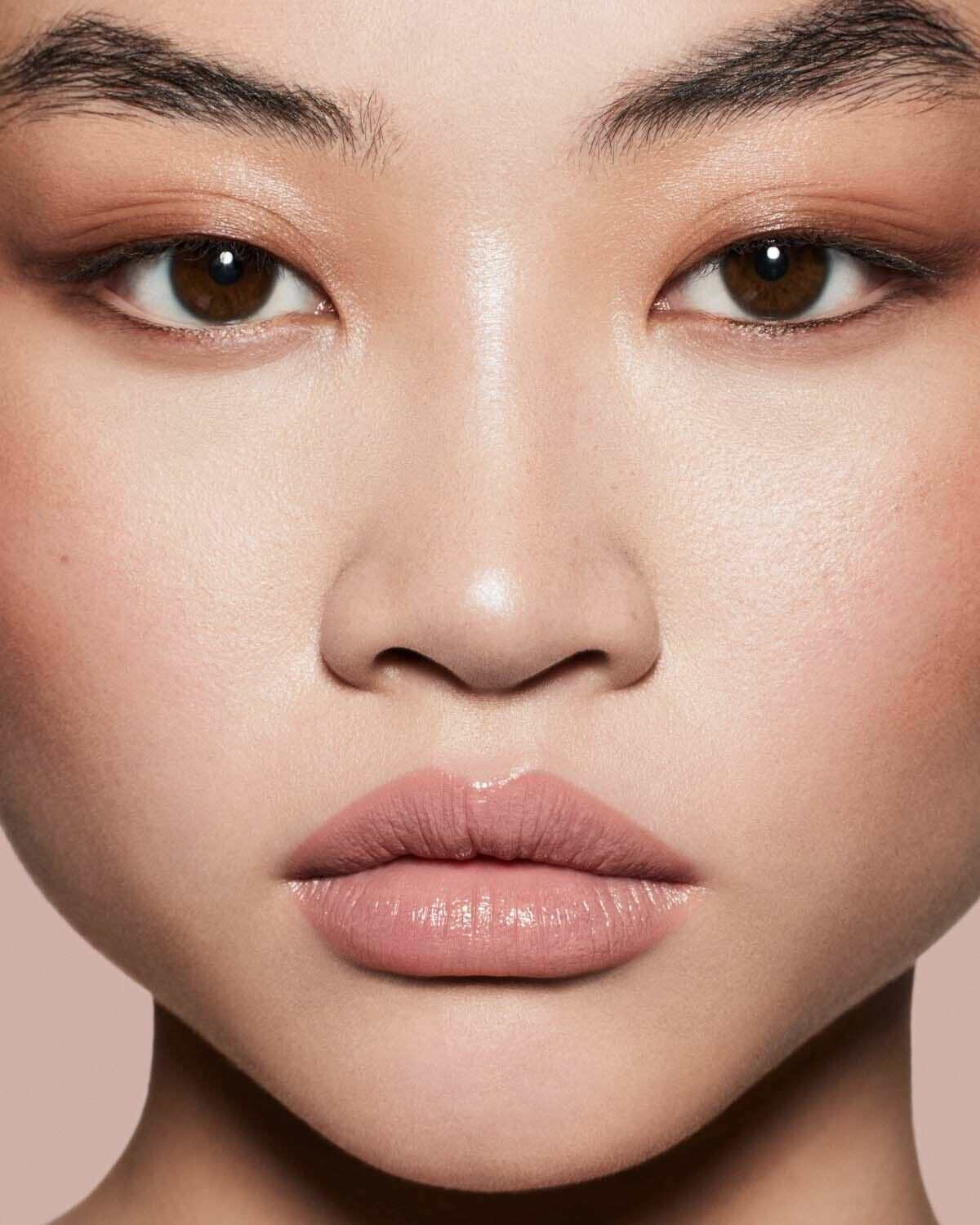 Gloss Bomb Stix High-Shine Gloss Stick ?? Blaz'd Donut - Image 2