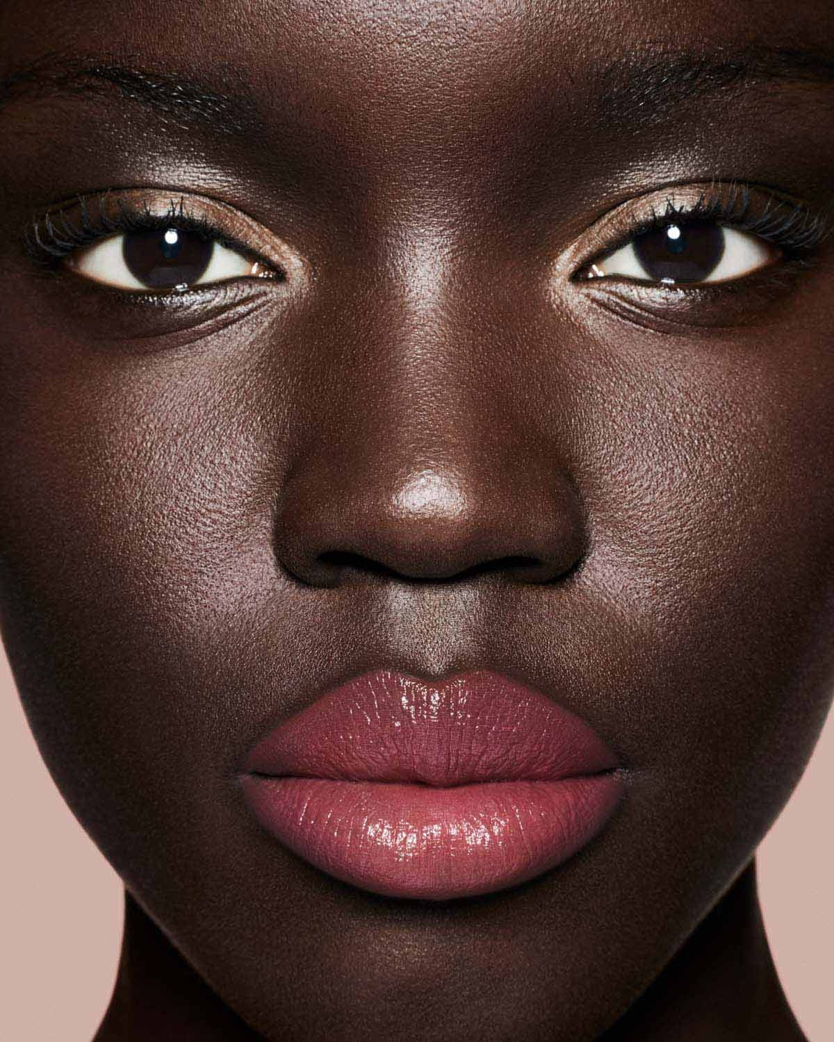 Gloss Bomb Stix High-Shine Gloss Stick ?? High'Biscus - Image 2