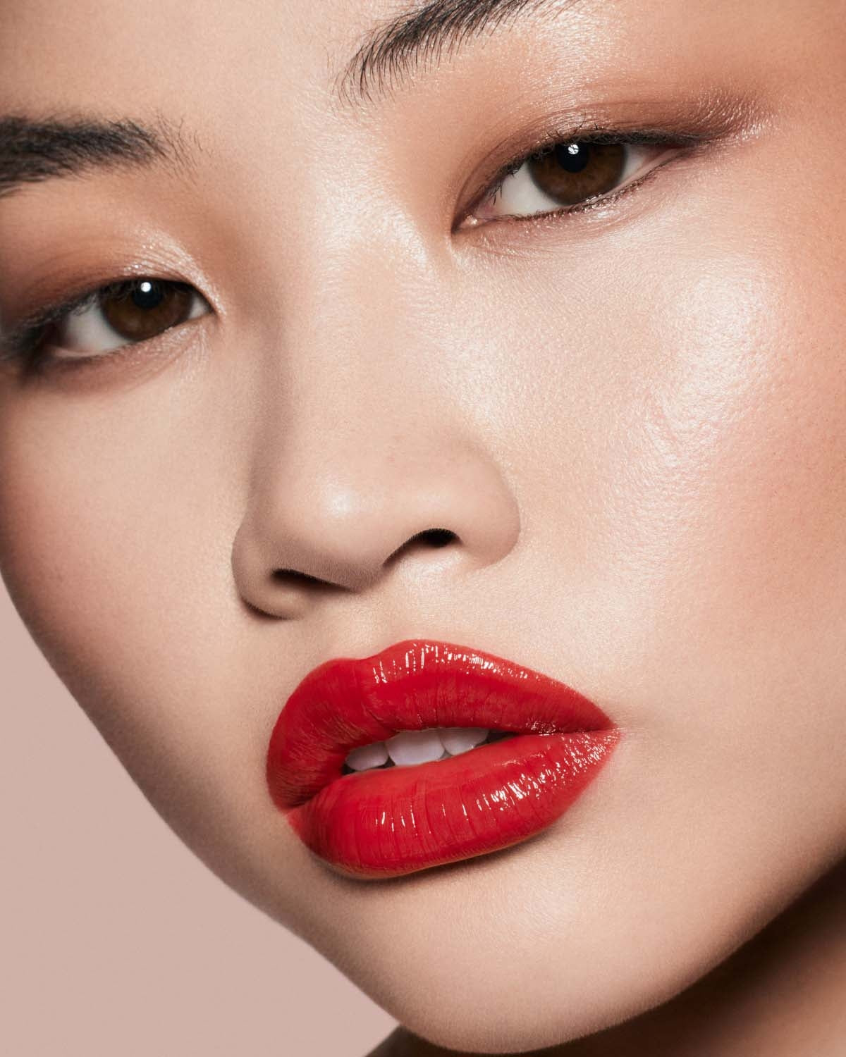 Gloss Bomb Stix High-Shine Gloss Stick ?? The MVP - Image 2