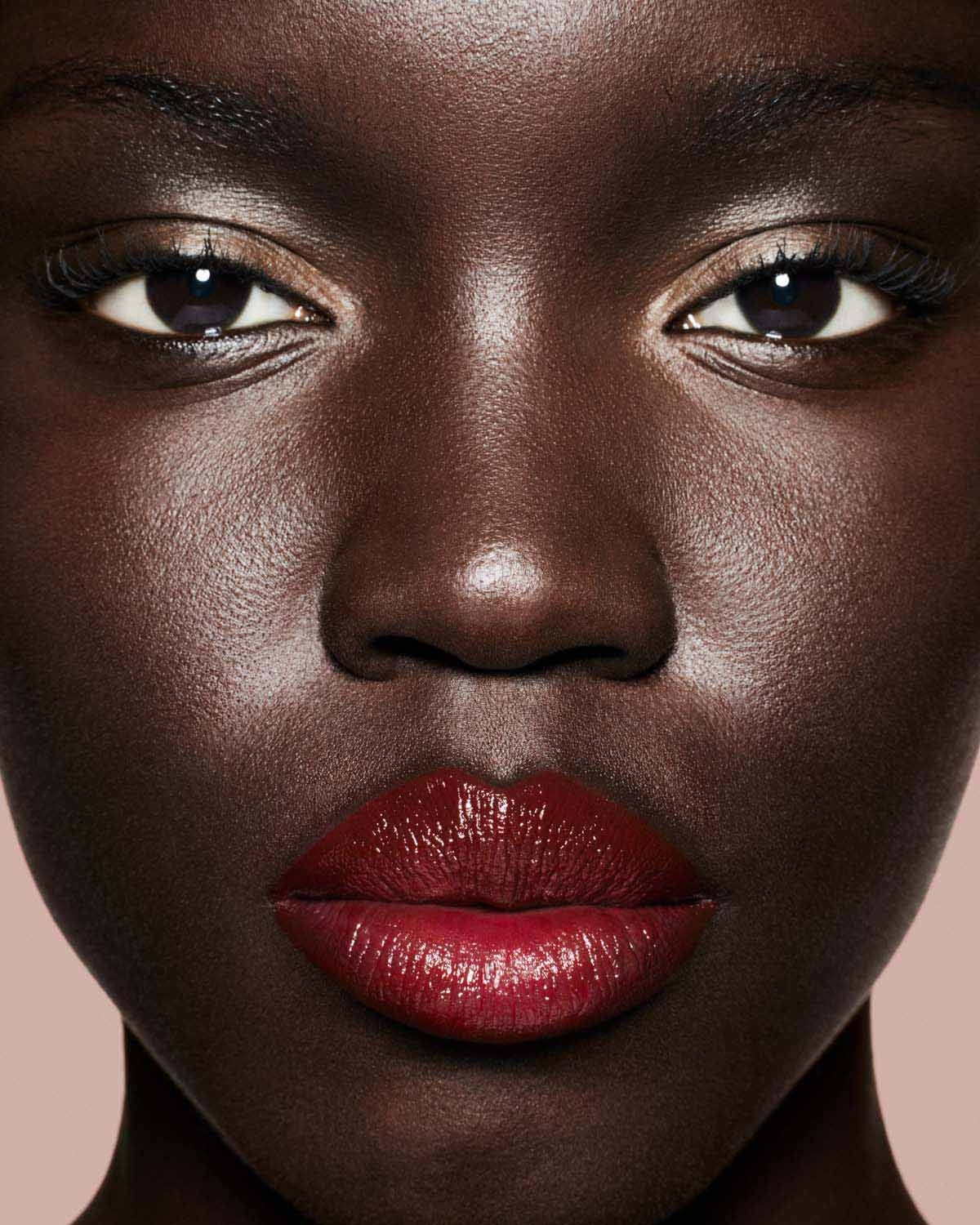 Gloss Bomb Stix High-Shine Gloss Stick ?? The MVP - Image 3