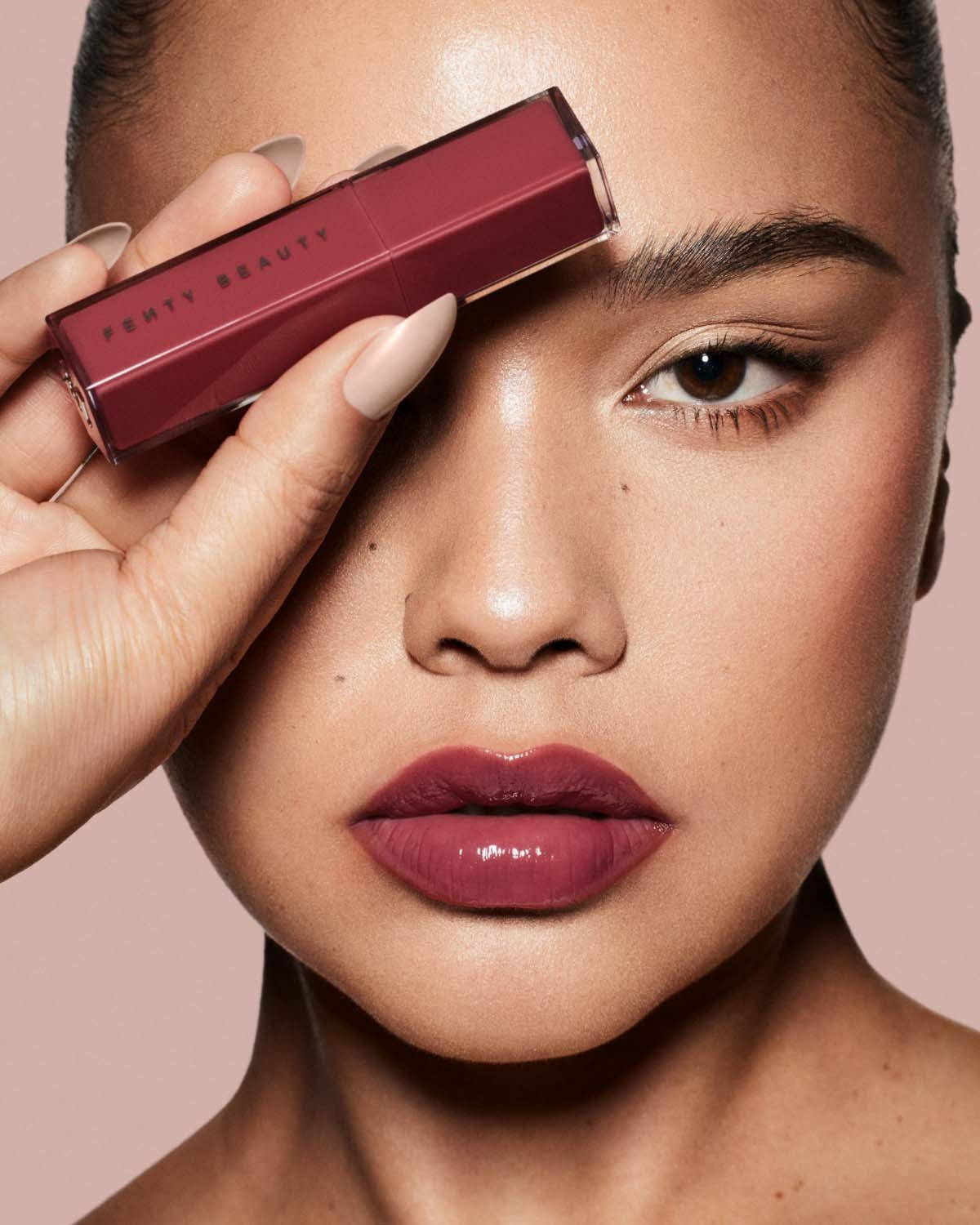 Gloss Bomb Stix High-Shine Gloss Stick ?? RiRi - Image 2