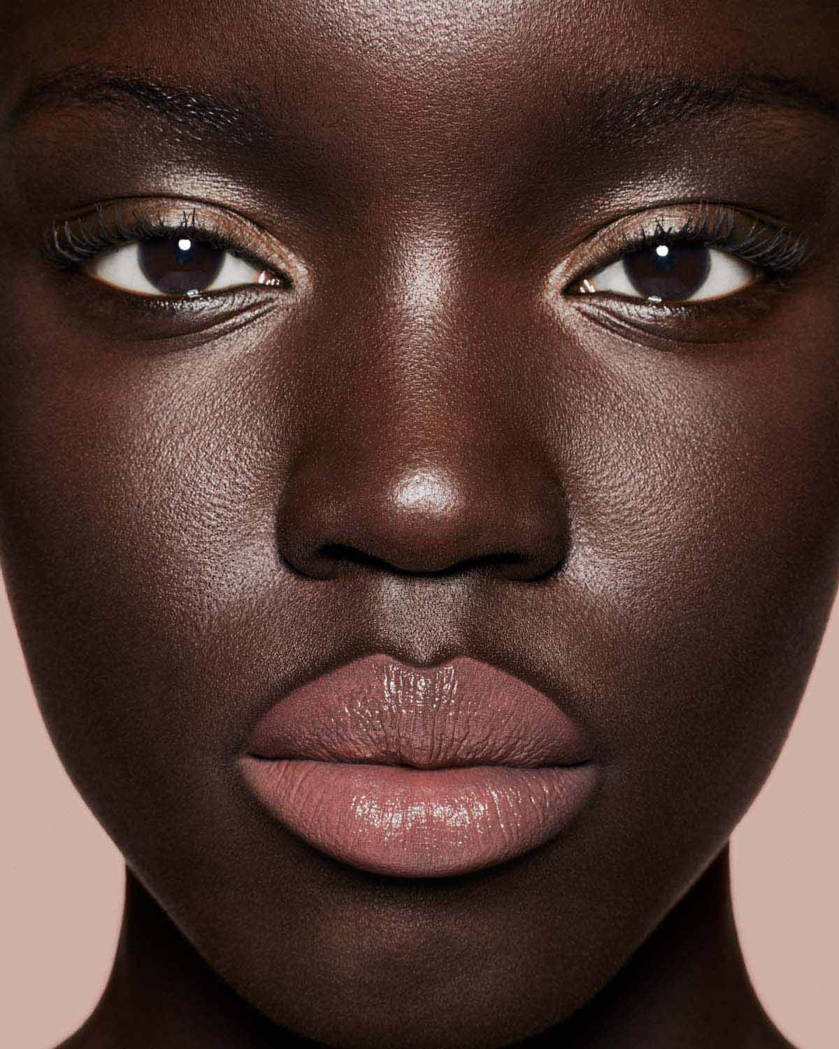 Gloss Bomb Stix High-Shine Gloss Stick ?? Sp'ice Cold - Image 2