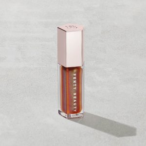 Gloss Bomb Universal Lip Luminizer ?? Gimme Space