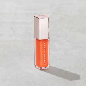 Gloss Bomb Universal Lip Luminizer ?? Mango Margz