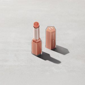 Gloss Bomb Stix High-Shine Gloss Stick ?? Shimmering Fenty Glow