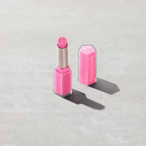 Gloss Bomb Stix High-Shine Gloss Stick ?? Shimmering Flamingo Fling