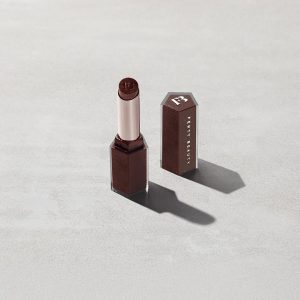 Gloss Bomb Stix High-Shine Gloss Stick ?? Shimmering Hot Chocolit