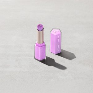 Gloss Bomb Stix High-Shine Gloss Stick ?? Shimmering Icy Amethy$t