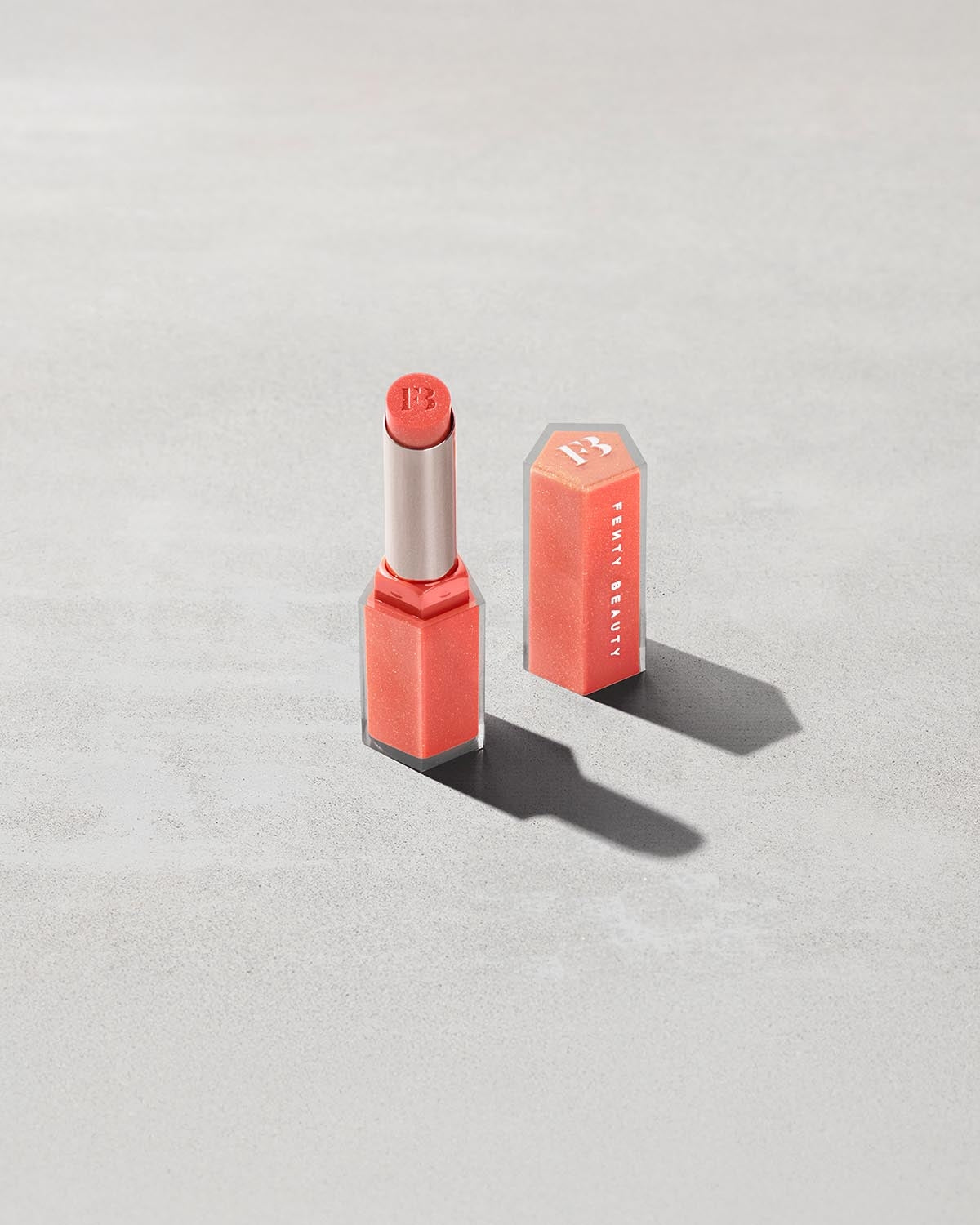 Gloss Bomb Stix High-Shine Gloss Stick ?? Shimmering C U In Maui