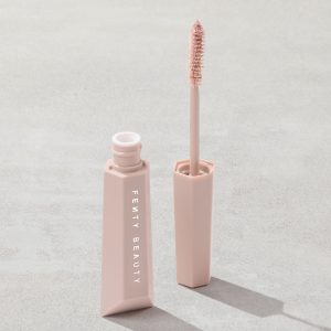 Hella Extra Mascara-Boosting Lash Primer