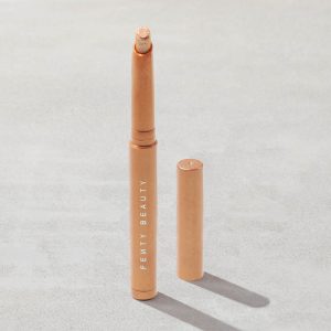 Shadowstix Longwear Eyeshadow Stick ?? Diamond Veil Champ'ion