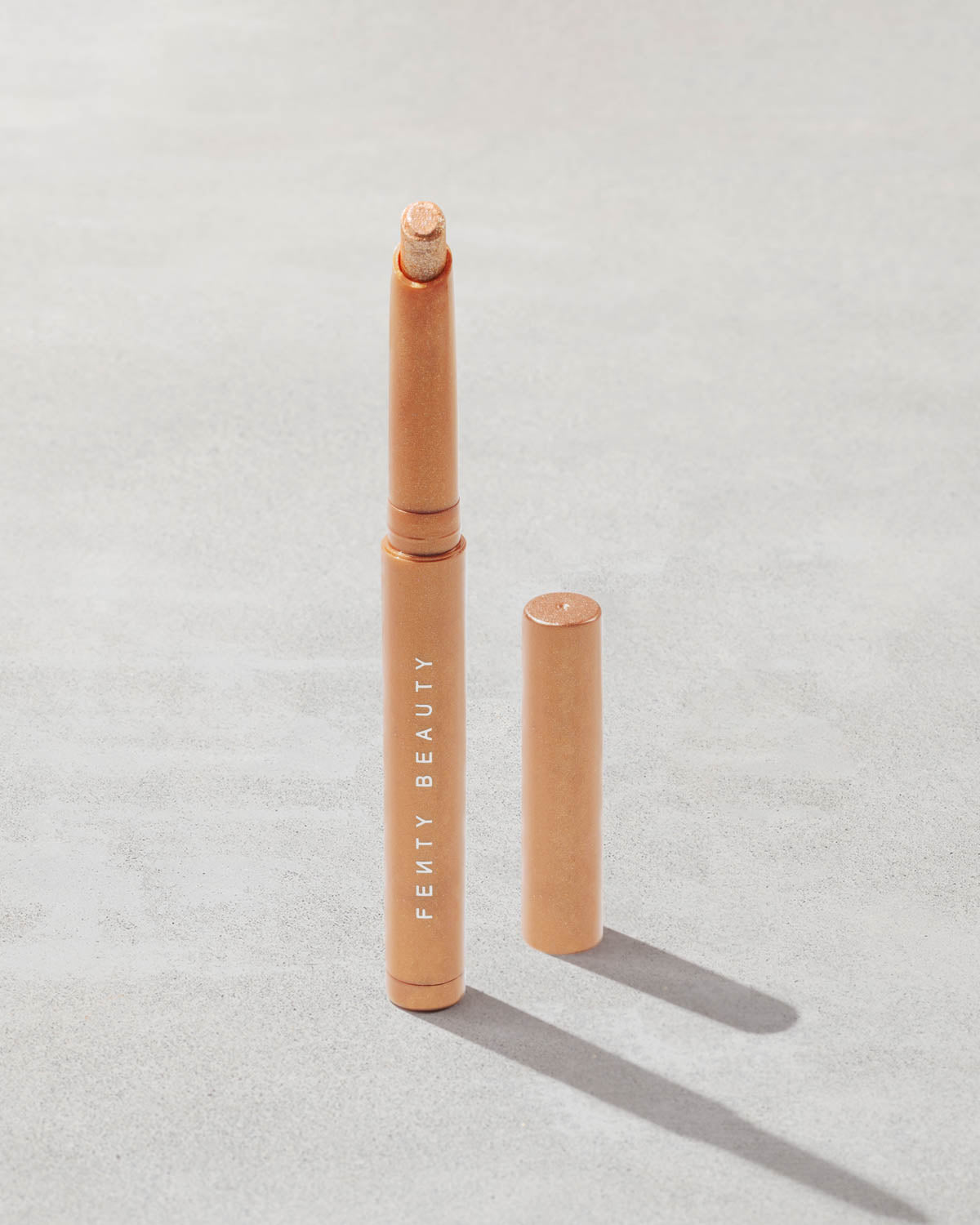 Shadowstix Longwear Eyeshadow Stick ?? Diamond Veil Champ'ion