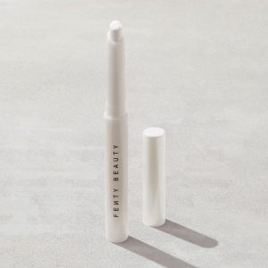 Shadowstix Longwear Eyeshadow Stick ?? Diamond Veil How Many Carats?!