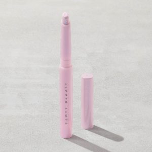Shadowstix Longwear Eyeshadow Stick ?? Diamond Veil Miss Pri$$y