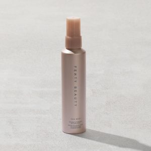 You Mist Makeup-Extending Setting Spray