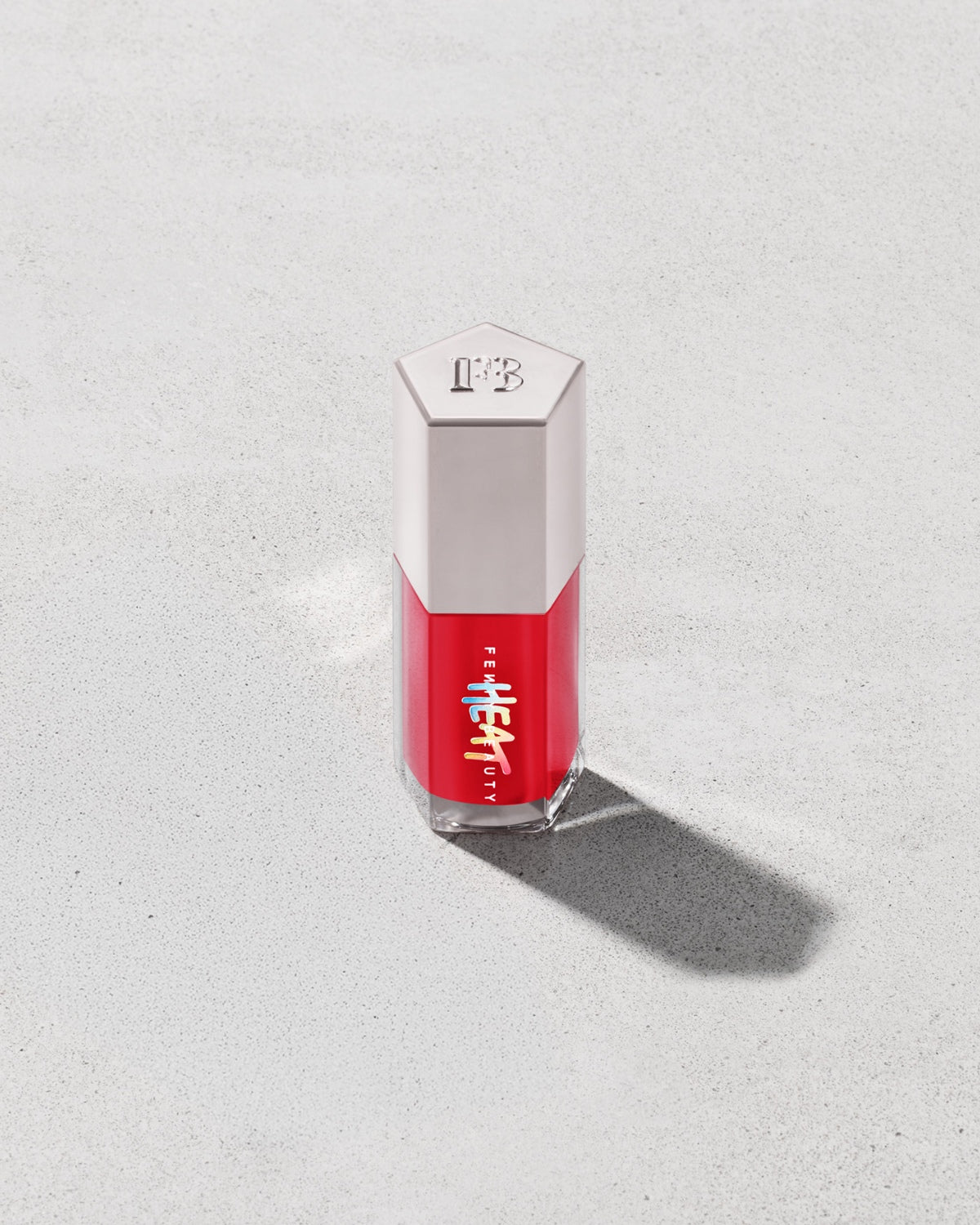 Gloss Bomb Heat Universal Lip Luminizer + Plumper ?? Hot Cherry - Image 13