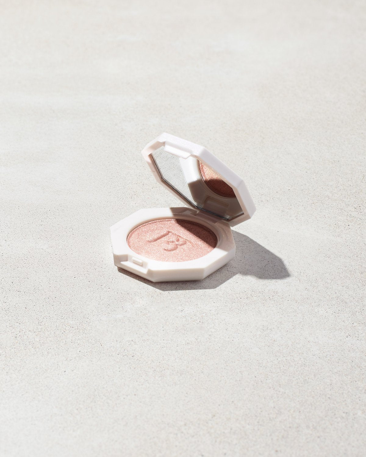 Mini Killawatt Freestyle Highlighter ?? Fire Crystal