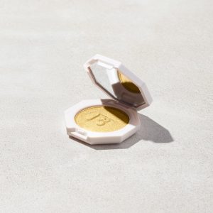 Mini Killawatt Freestyle Highlighter ?? Trophy Wife