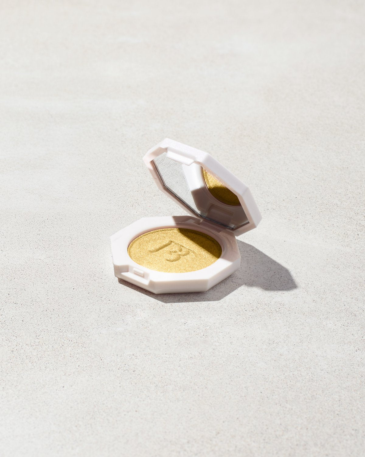 Mini Killawatt Freestyle Highlighter ?? Trophy Wife