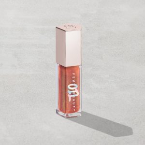 Gloss Bomb Oil Luminizing Lip Oil 'N Gloss ?? Fenty Glow