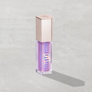 Gloss Bomb Oil Luminizing Lip Oil 'N Gloss ?? Miss Jellyfish