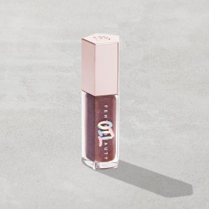 Gloss Bomb Oil Luminizing Lip Oil 'N Gloss ?? Rose Amber