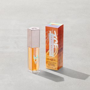 Gloss Bomb Ice Cooling Lip Luminizer ??Melon Chillz