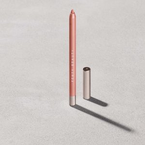 Trace'd Out Longwear Waterproof Pencil Lip Liner ?? Apri'caught