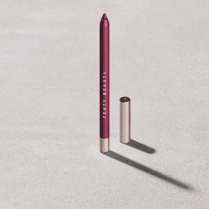 Trace'd Out Longwear Waterproof Pencil Lip Liner ?? They So Vine
