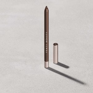 Trace'd Out Longwear Waterproof Pencil Lip Liner ?? Whiskey