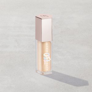 Gloss Bomb Oil Luminizing Lip Oil 'N Gloss ?? $uperfine $uga